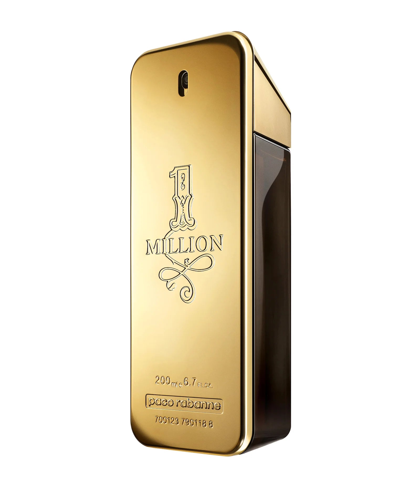 1 MILLION 100ml