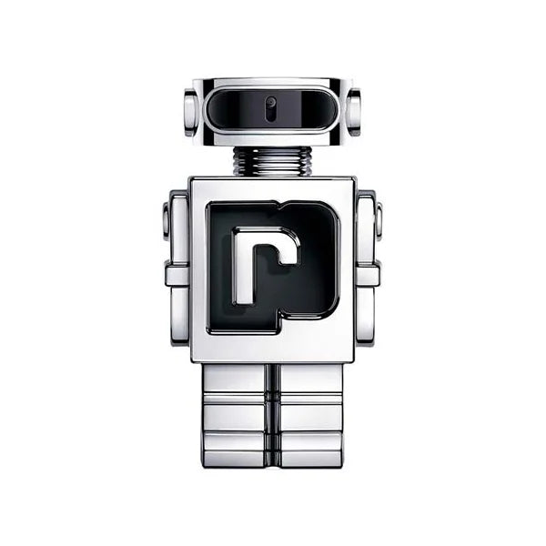 PHANTOM PACO RABANNE 100ml