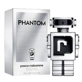 PHANTOM PACO RABANNE 100ml