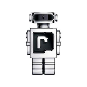 PHANTOM PACO RABANNE 100ml